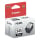Tusz do drukarki Canon PG-545 black 180 str.